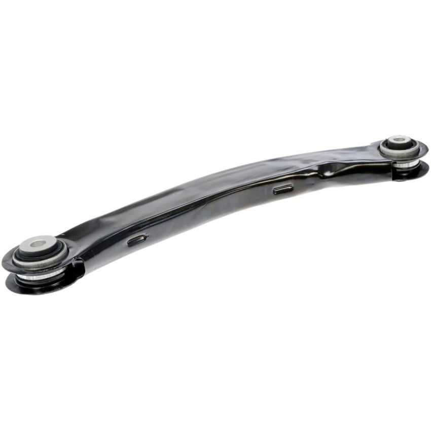 DORMAN 526-604 Suspension Lateral Arm