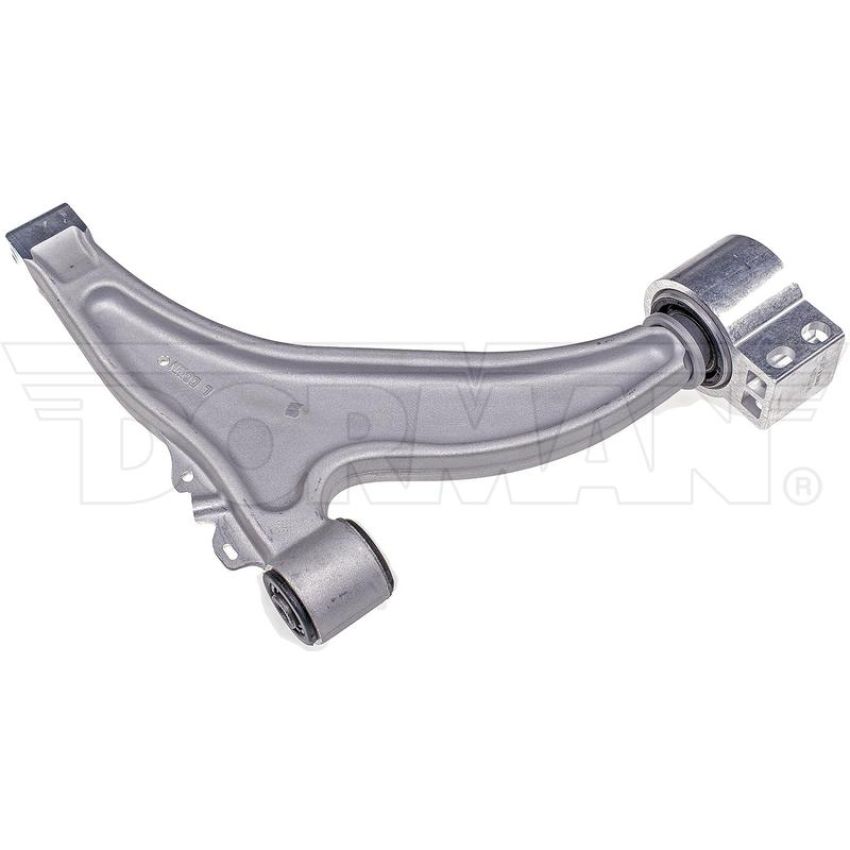 DORMAN 526-607 Suspension Control Arm
