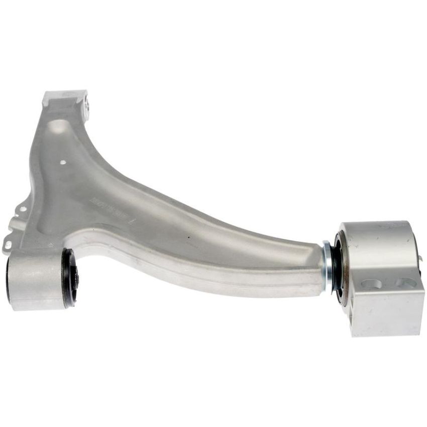 DORMAN 526-607 Suspension Control Arm