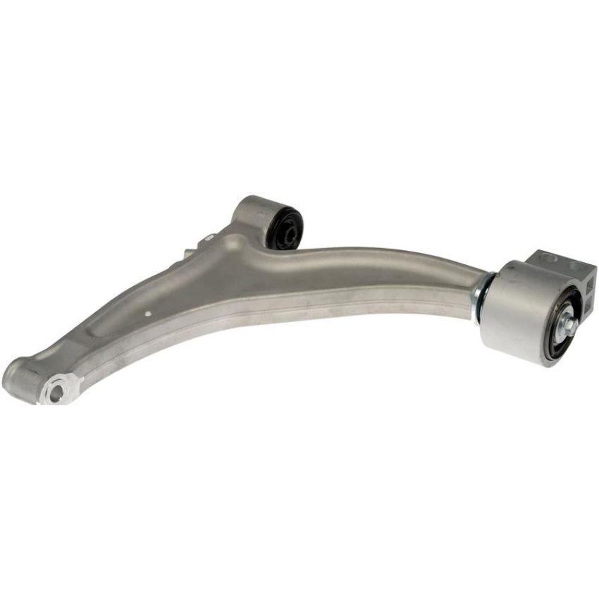 DORMAN 526-607 Suspension Control Arm