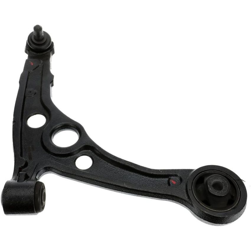 DORMAN 526-612 Suspension Control Arm And Ball Joint Assembly