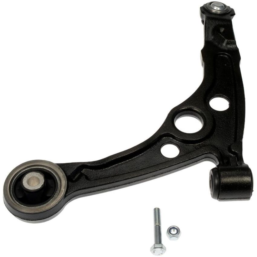 DORMAN 526-612 Suspension Control Arm And Ball Joint Assembly