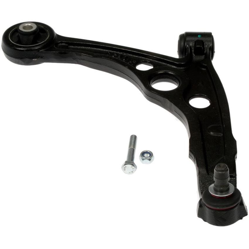 DORMAN 526-612 Suspension Control Arm And Ball Joint Assembly
