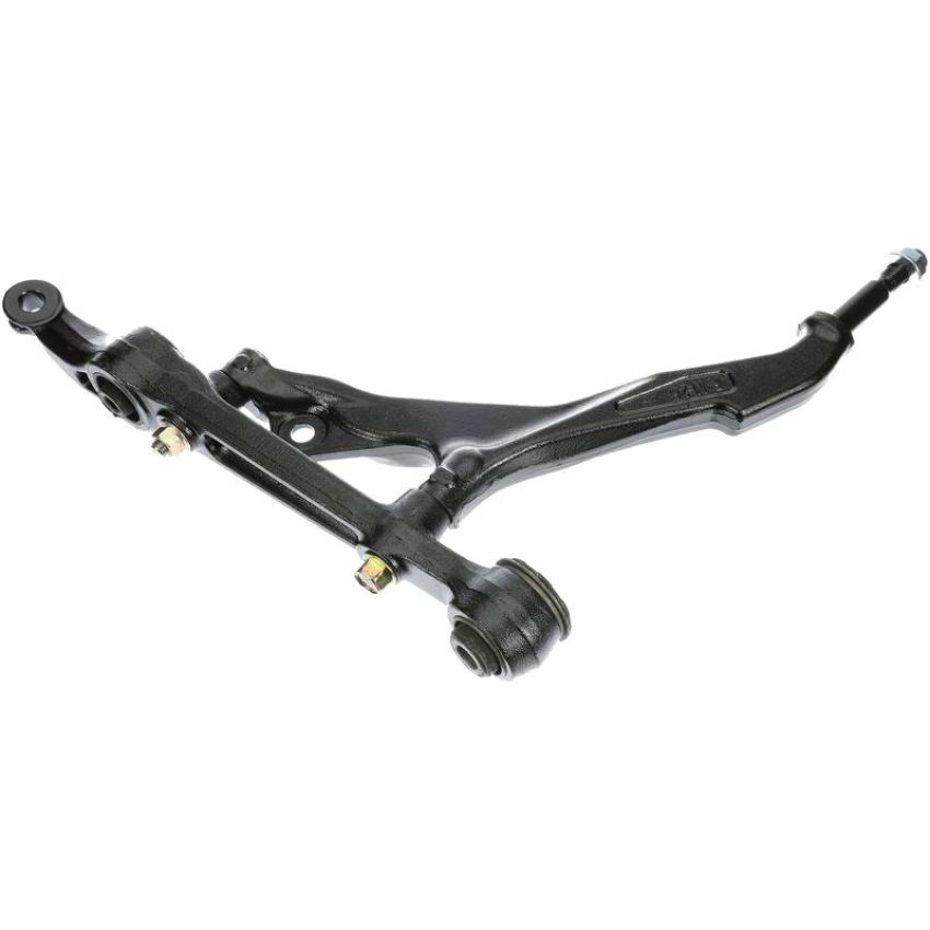 DORMAN 526-616 Suspension Control Arm