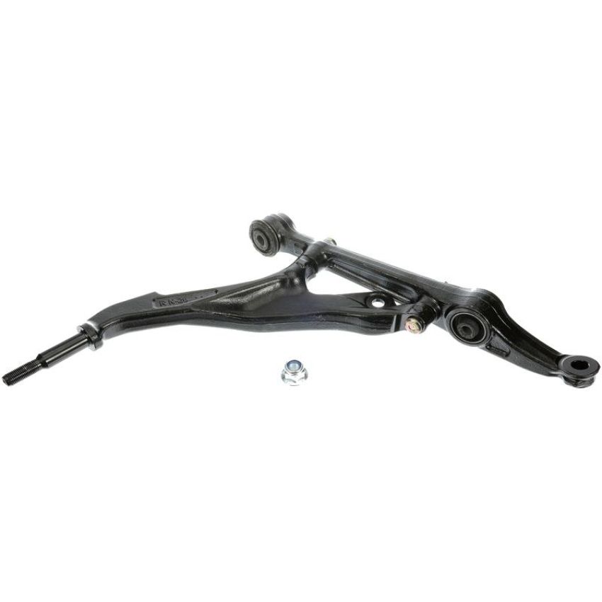 DORMAN 526-616 Suspension Control Arm