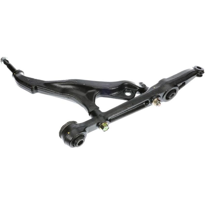 DORMAN 526-616 Suspension Control Arm