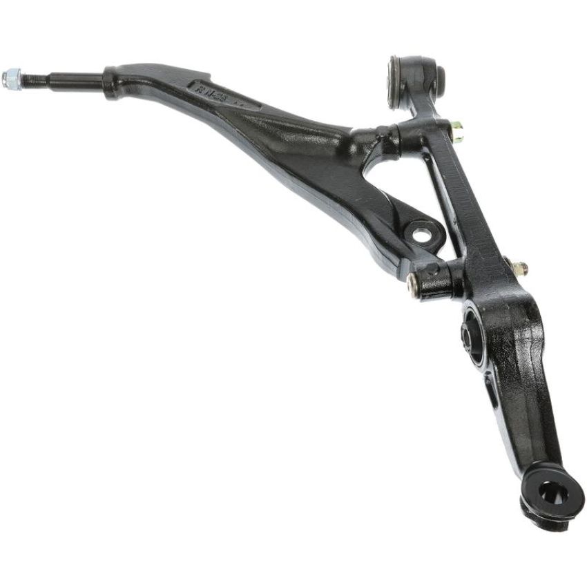 DORMAN 526-616 Suspension Control Arm