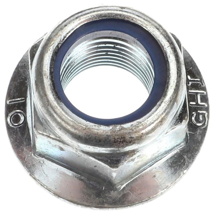 DORMAN 526-616 Suspension Control Arm