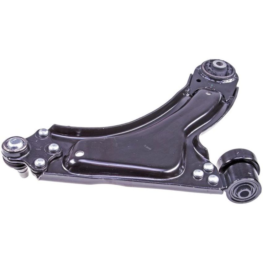 DORMAN 526-617 Suspension Control Arm And Ball Joint Assembly