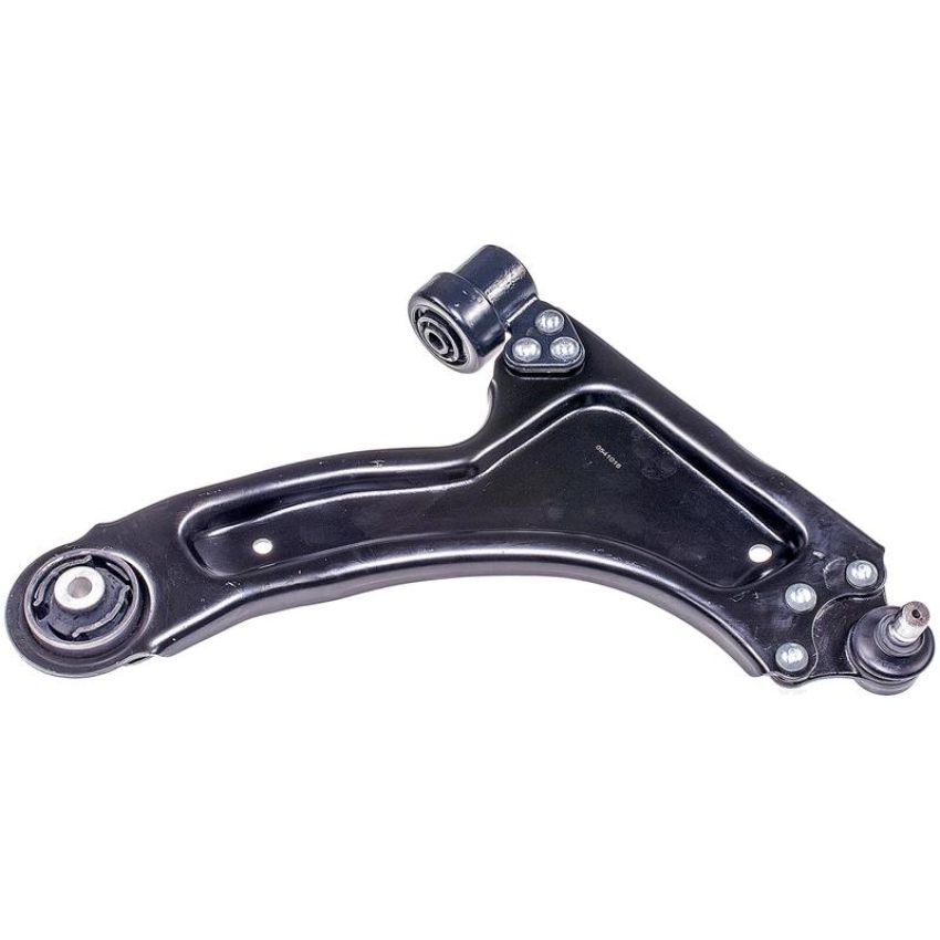 DORMAN 526-618 Suspension Control Arm And Ball Joint Assembly