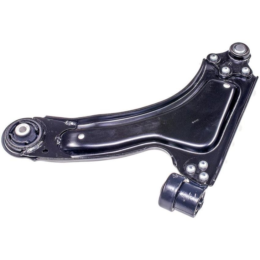 DORMAN 526-618 Suspension Control Arm And Ball Joint Assembly