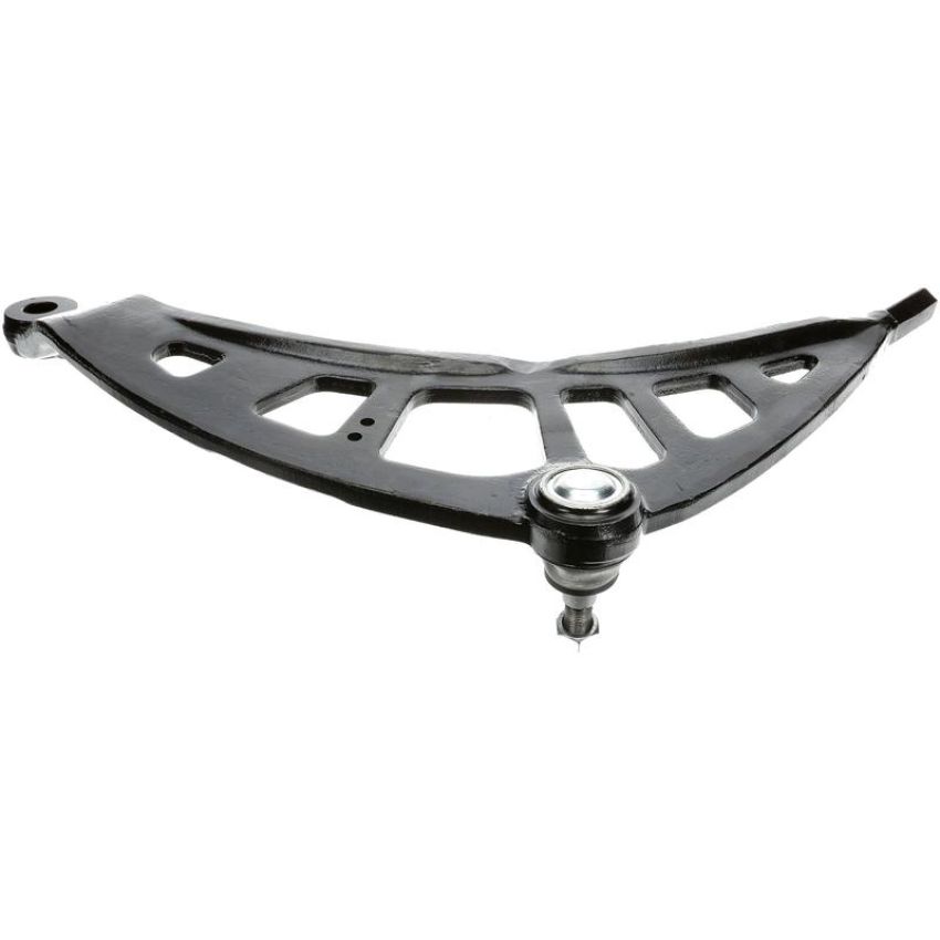 DORMAN 526-622 Suspension Control Arm And Ball Joint Assembly