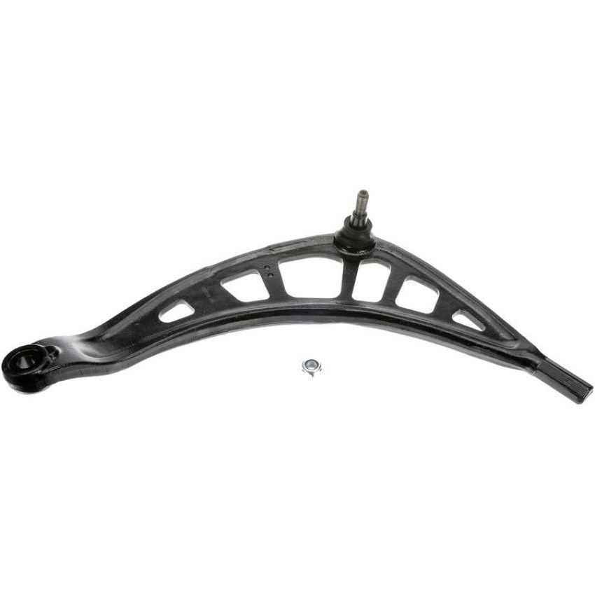 DORMAN 526-622 Suspension Control Arm And Ball Joint Assembly
