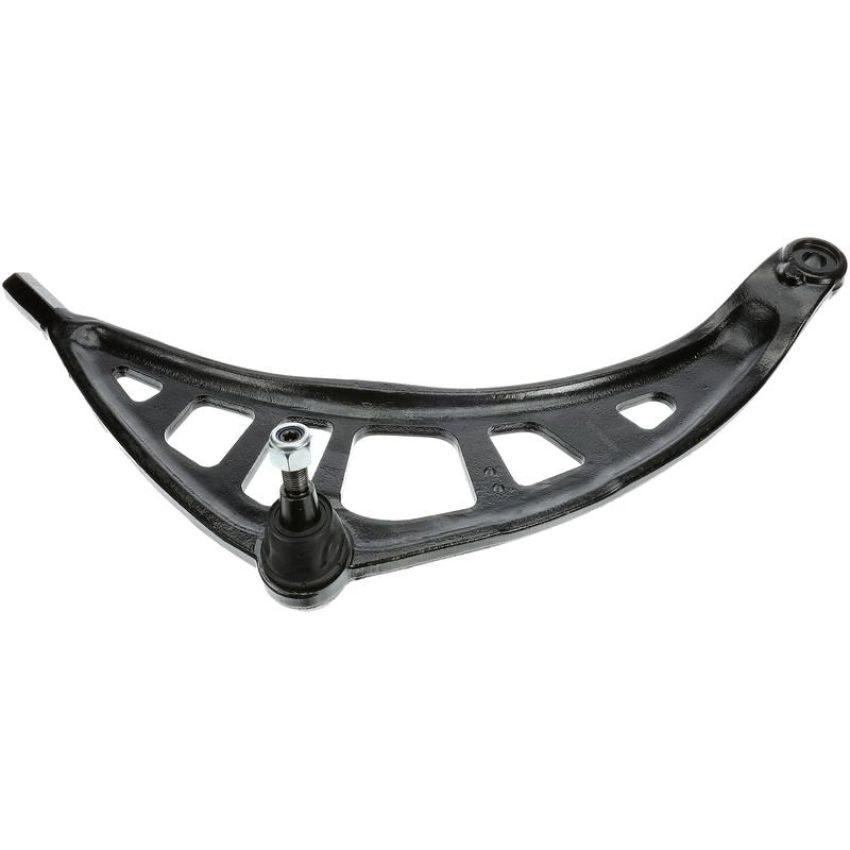 DORMAN 526-622 Suspension Control Arm And Ball Joint Assembly