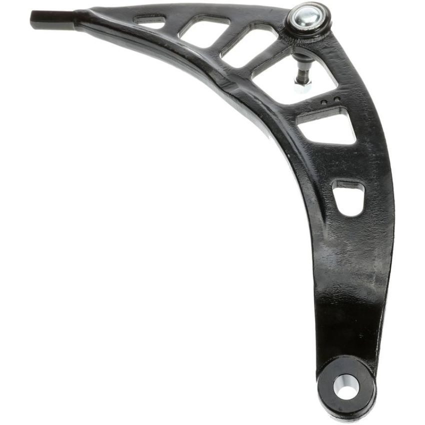 DORMAN 526-622 Suspension Control Arm And Ball Joint Assembly