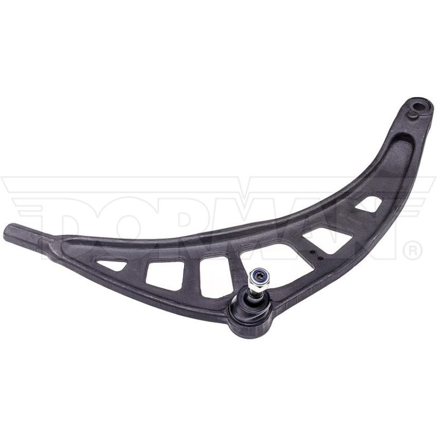 DORMAN 526-622 Suspension Control Arm And Ball Joint Assembly