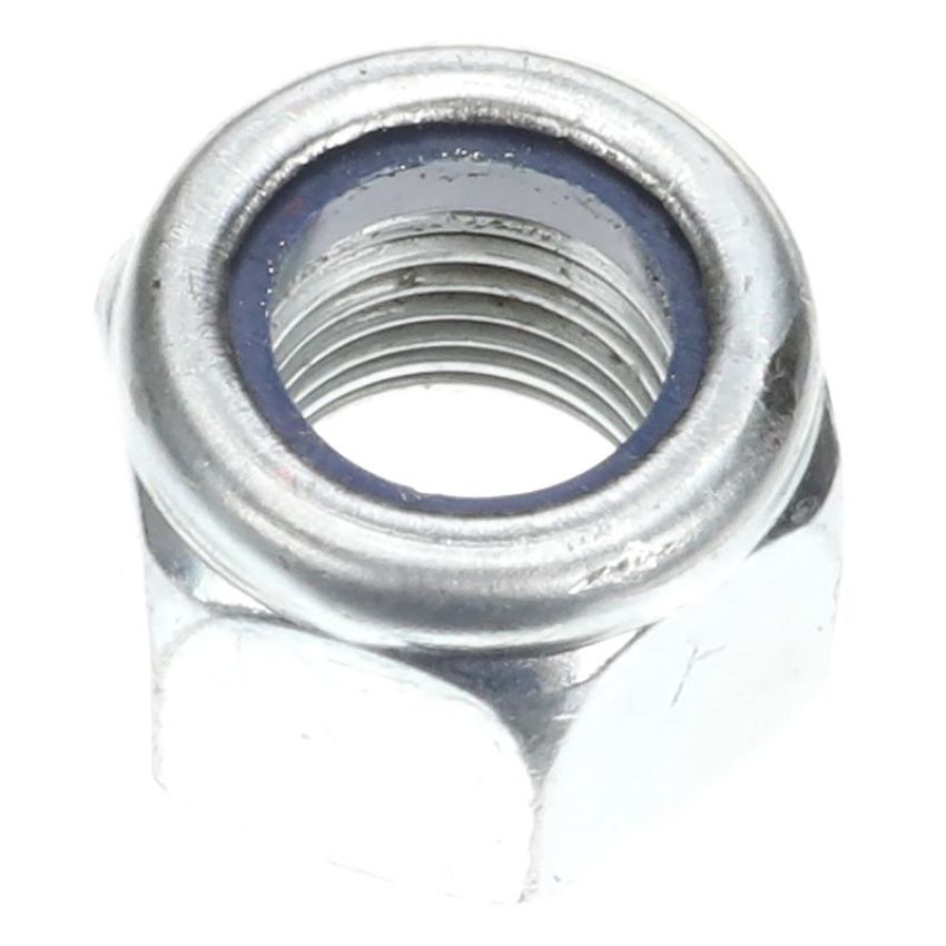 DORMAN 526-622 Suspension Control Arm And Ball Joint Assembly