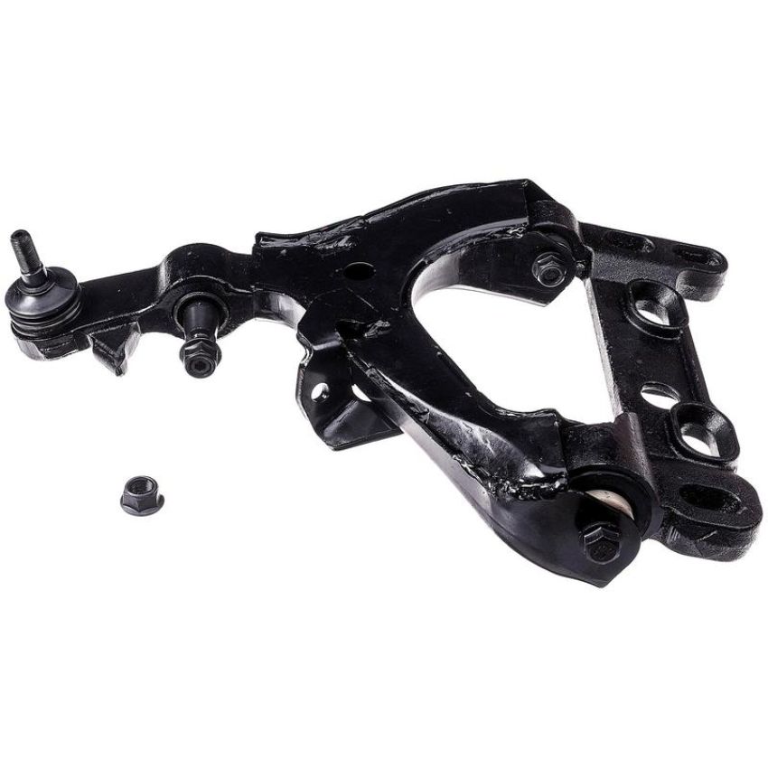 DORMAN 526-623 Suspension Control Arm And Ball Joint Assembly