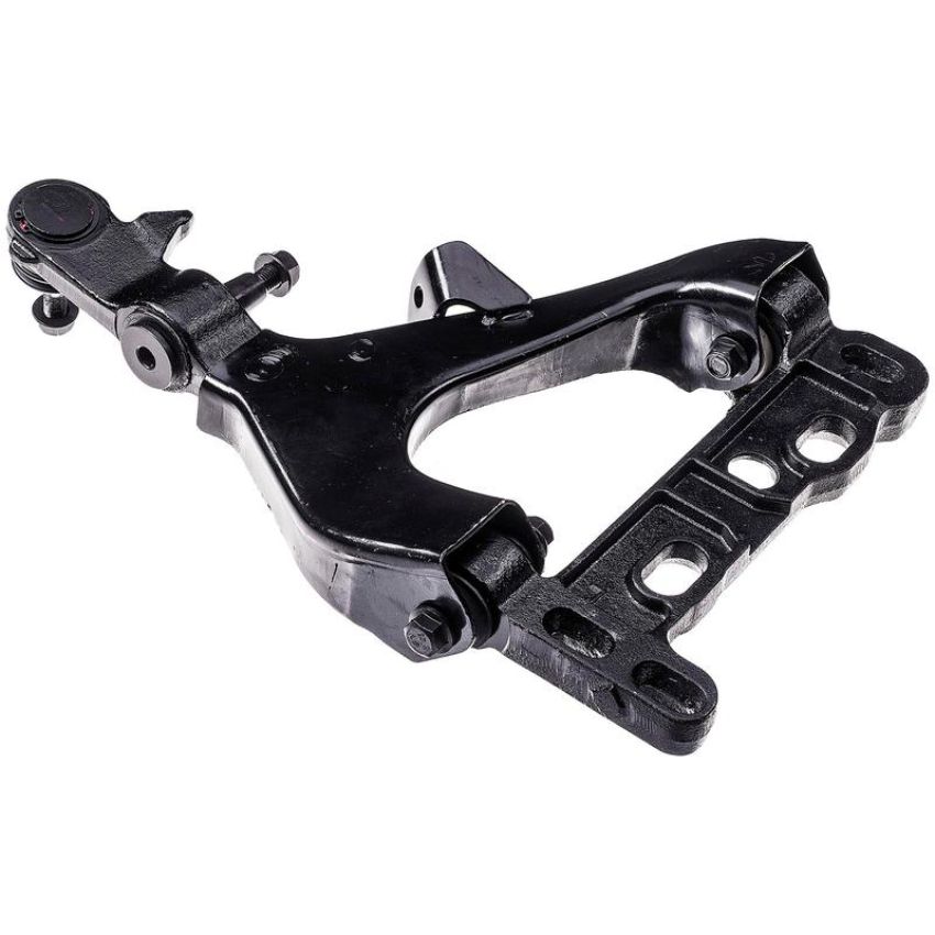 DORMAN 526-623 Suspension Control Arm And Ball Joint Assembly