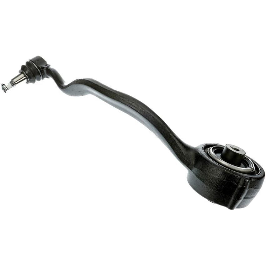 DORMAN 526-625 Suspension Control Arm And Ball Joint Assembly