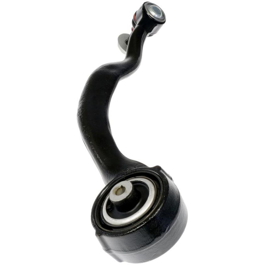 DORMAN 526-625 Suspension Control Arm And Ball Joint Assembly