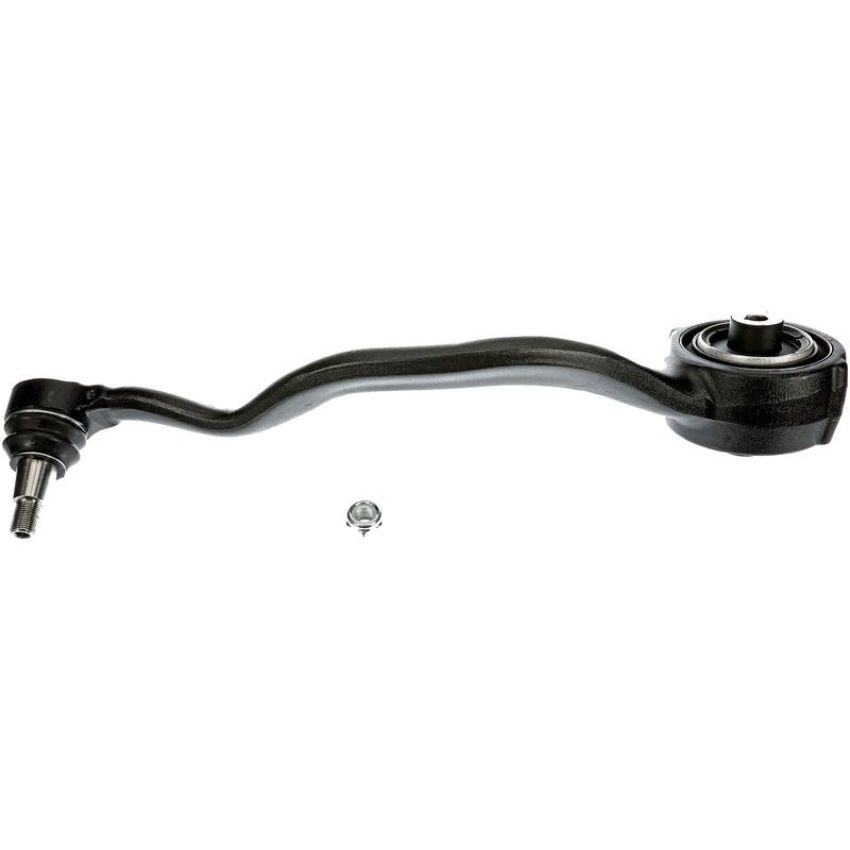 DORMAN 526-625 Suspension Control Arm And Ball Joint Assembly