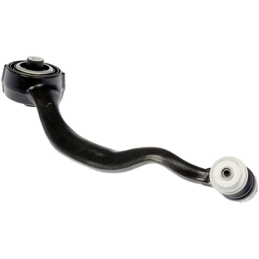 DORMAN 526-625 Suspension Control Arm And Ball Joint Assembly