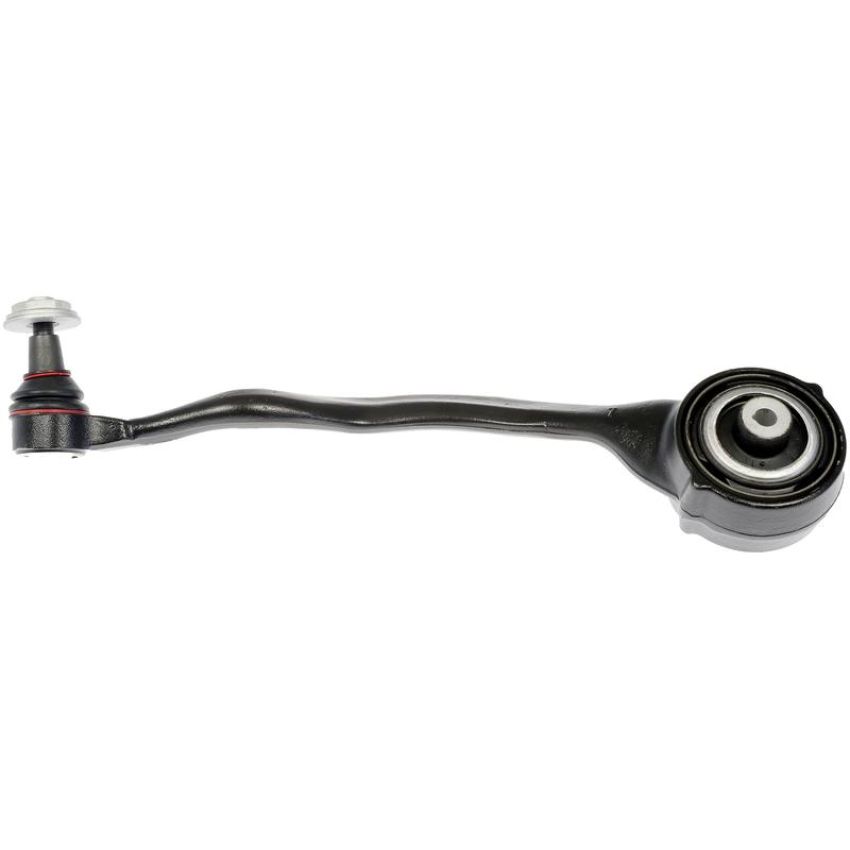 DORMAN 526-625 Suspension Control Arm And Ball Joint Assembly