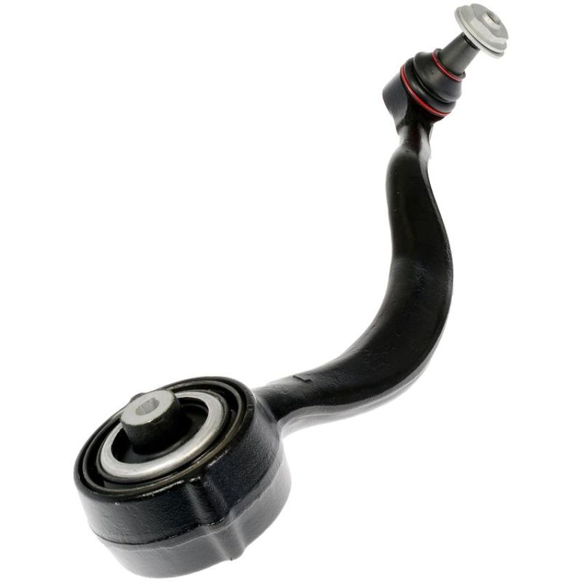 DORMAN 526-625 Suspension Control Arm And Ball Joint Assembly