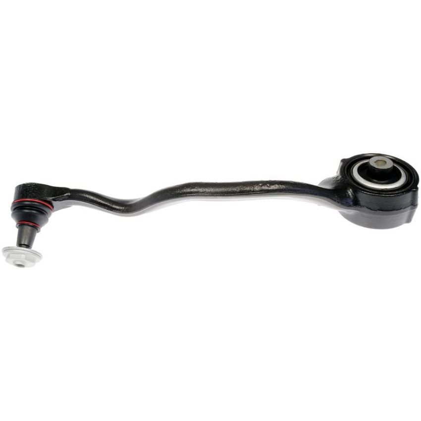 DORMAN 526-625 Suspension Control Arm And Ball Joint Assembly