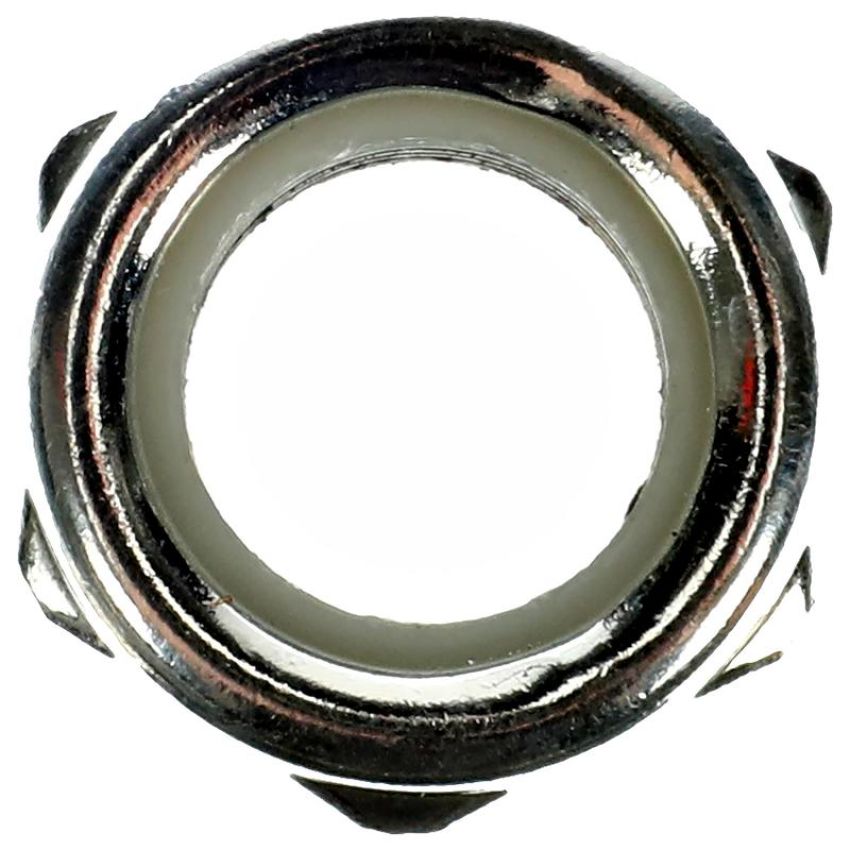 DORMAN 526-625 Suspension Control Arm And Ball Joint Assembly