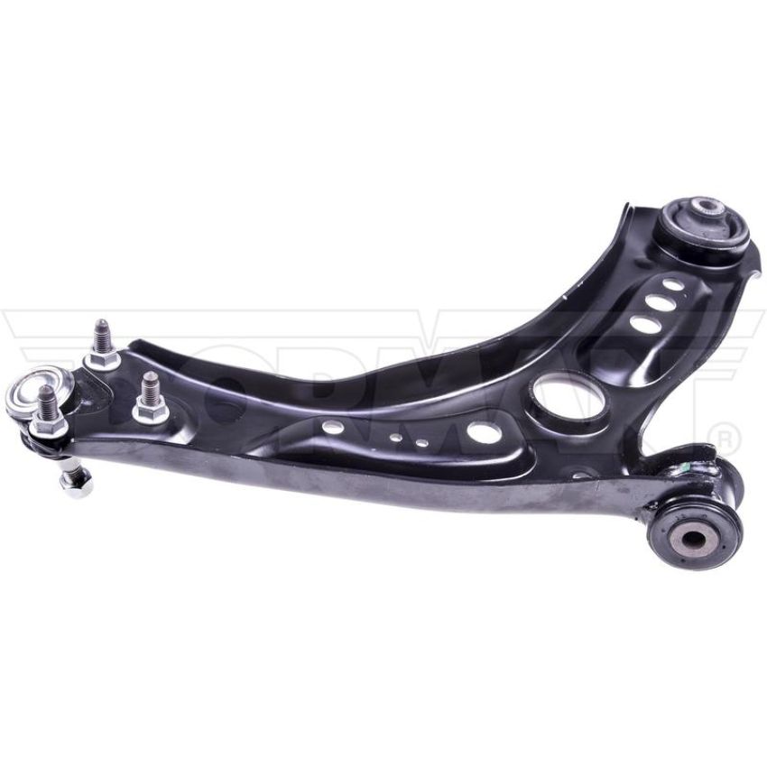DORMAN 526-631 Suspension Control Arm And Ball Joint Assembly
