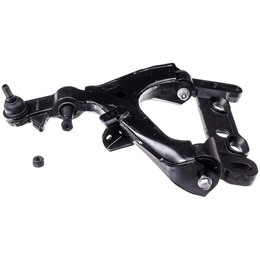 DORMAN 526-633 Suspension Control Arm And Ball Joint Assembly
