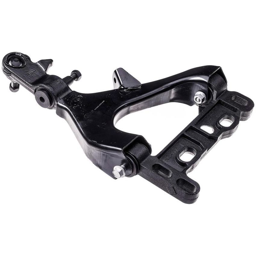DORMAN 526-633 Suspension Control Arm And Ball Joint Assembly