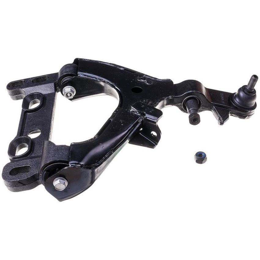 DORMAN 526-634 Suspension Control Arm And Ball Joint Assembly