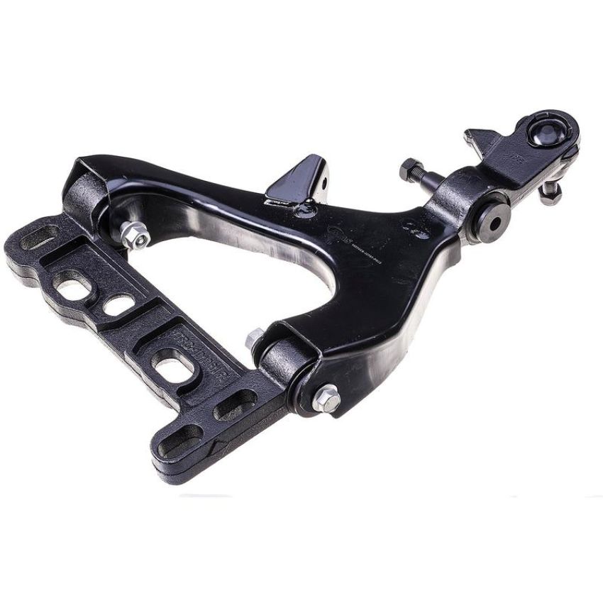 DORMAN 526-634 Suspension Control Arm And Ball Joint Assembly