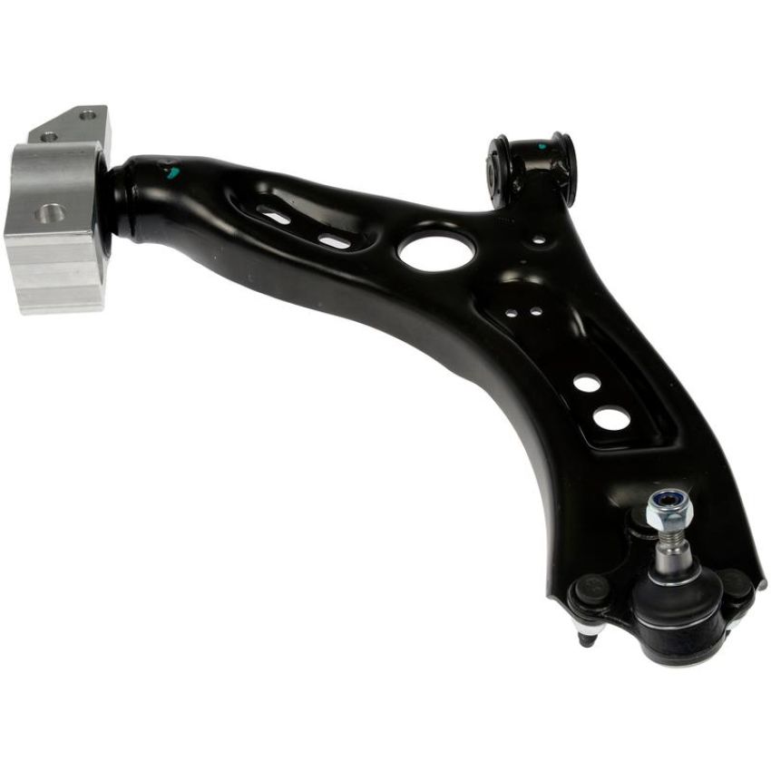 DORMAN 526-635 Suspension Control Arm And Ball Joint Assembly