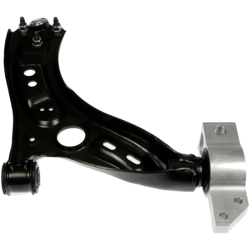 DORMAN 526-635 Suspension Control Arm And Ball Joint Assembly