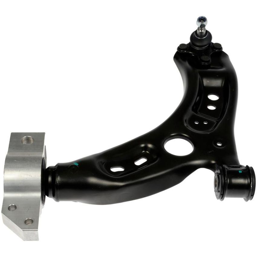DORMAN 526-635 Suspension Control Arm And Ball Joint Assembly