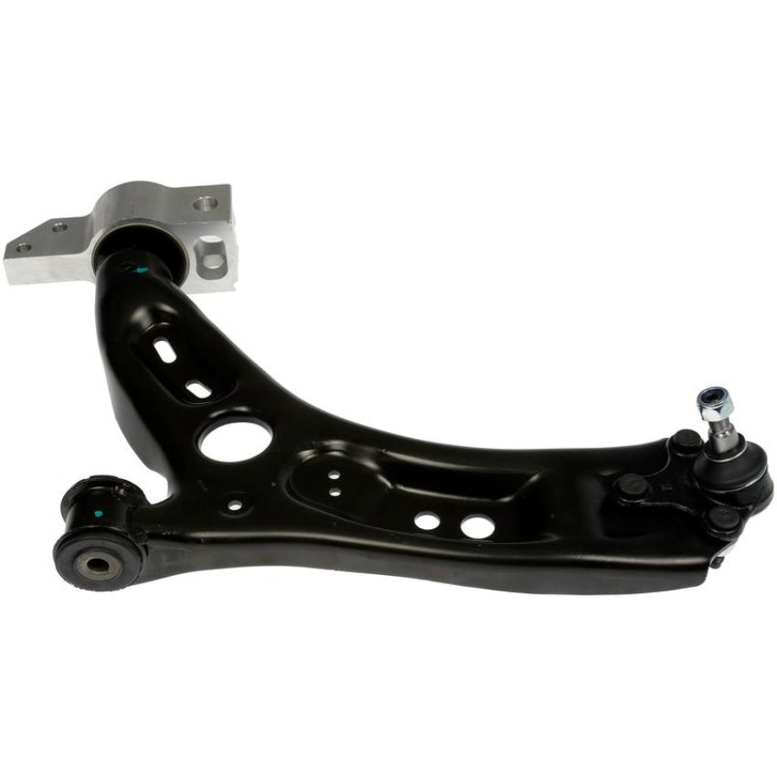 DORMAN 526-635 Suspension Control Arm And Ball Joint Assembly