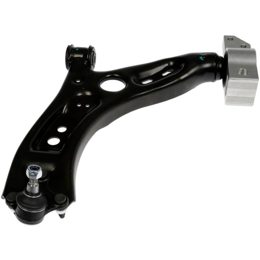 DORMAN 526-635 Suspension Control Arm And Ball Joint Assembly