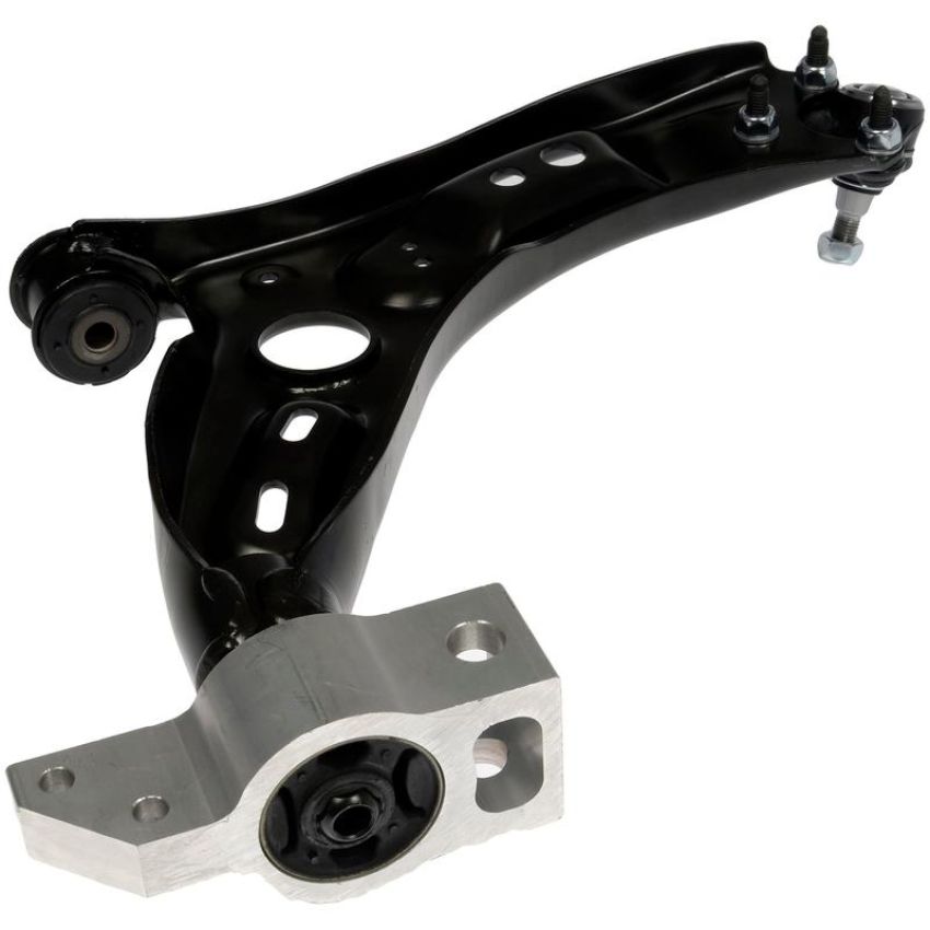 DORMAN 526-635 Suspension Control Arm And Ball Joint Assembly