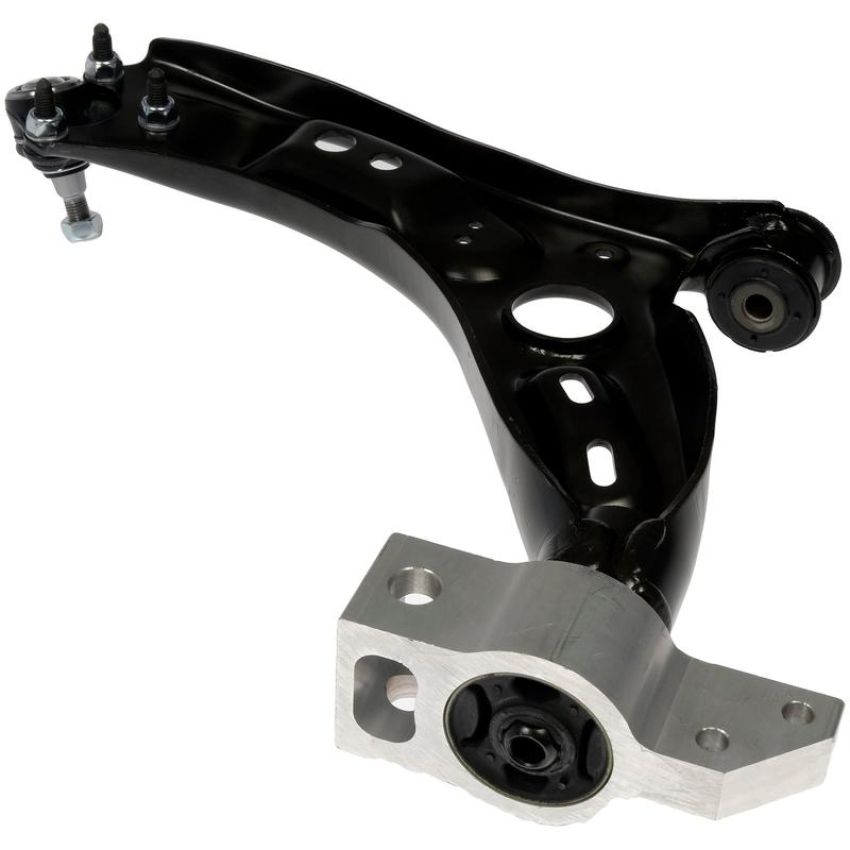 DORMAN 526-635 Suspension Control Arm And Ball Joint Assembly