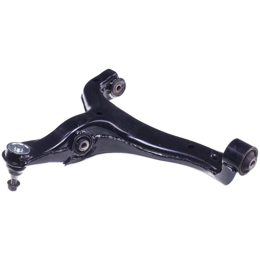 DORMAN 526-637 Suspension Control Arm And Ball Joint Assembly