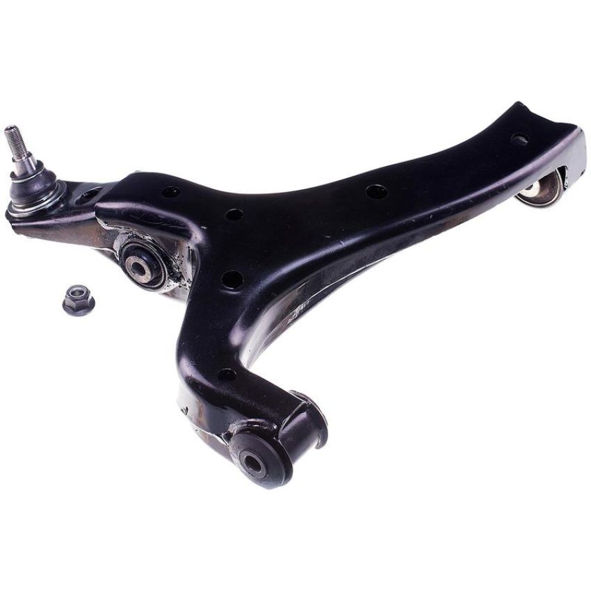 DORMAN 526-637 Suspension Control Arm And Ball Joint Assembly