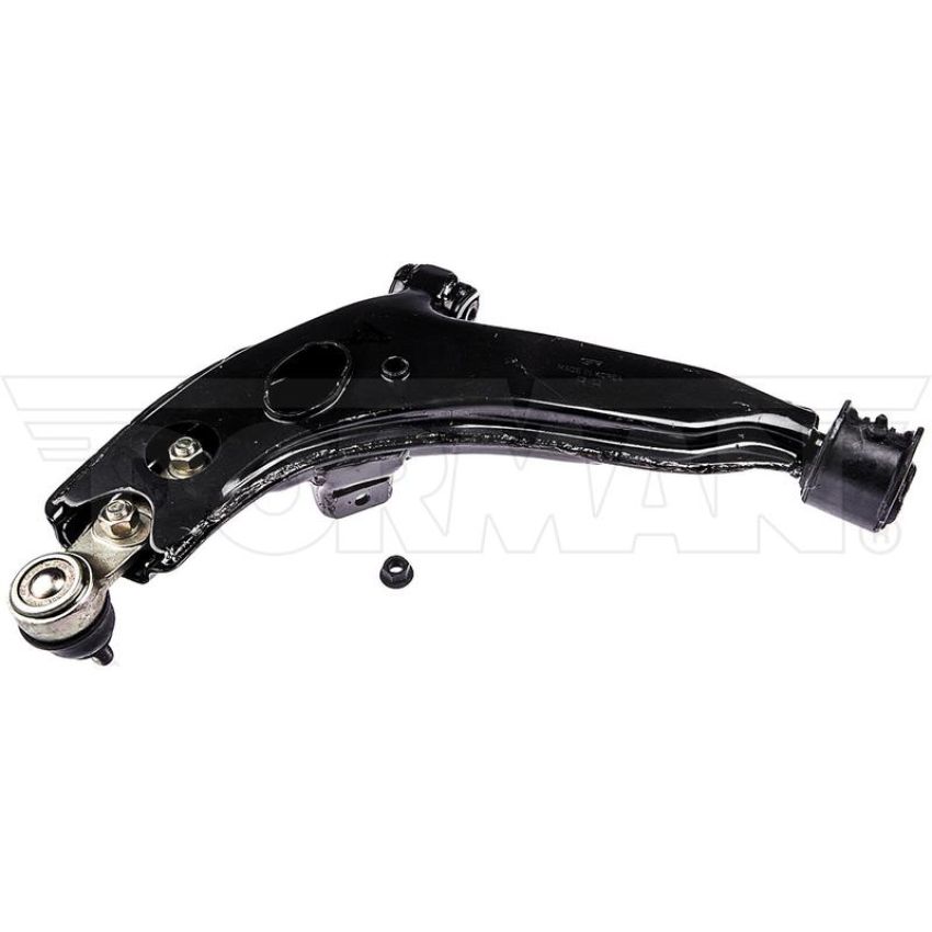 DORMAN 526-642 Suspension Control Arm And Ball Joint Assembly