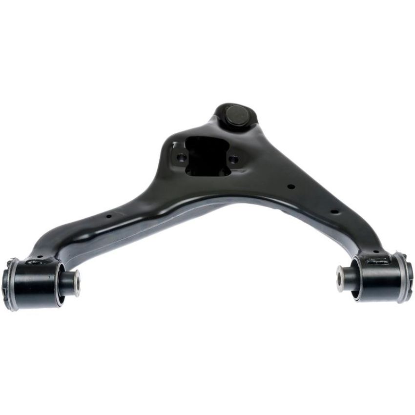 DORMAN 526-648 Suspension Control Arm And Ball Joint Assembly