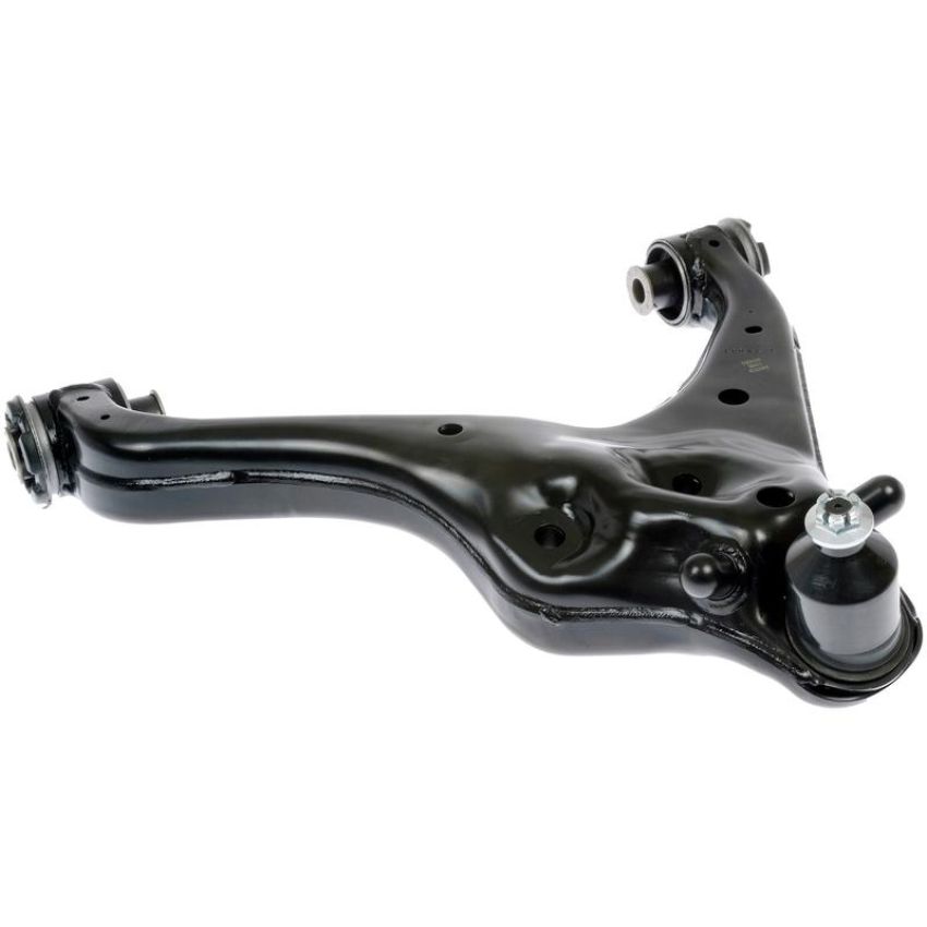 DORMAN 526-648 Suspension Control Arm And Ball Joint Assembly