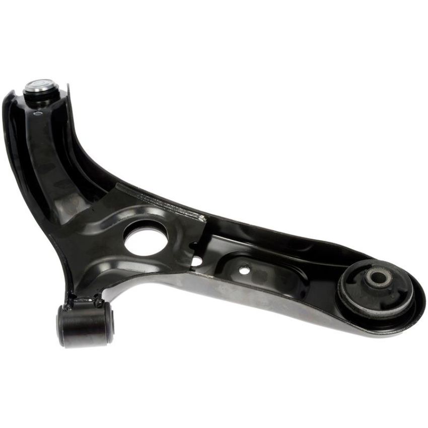 DORMAN 526-649 Suspension Control Arm And Ball Joint Assembly