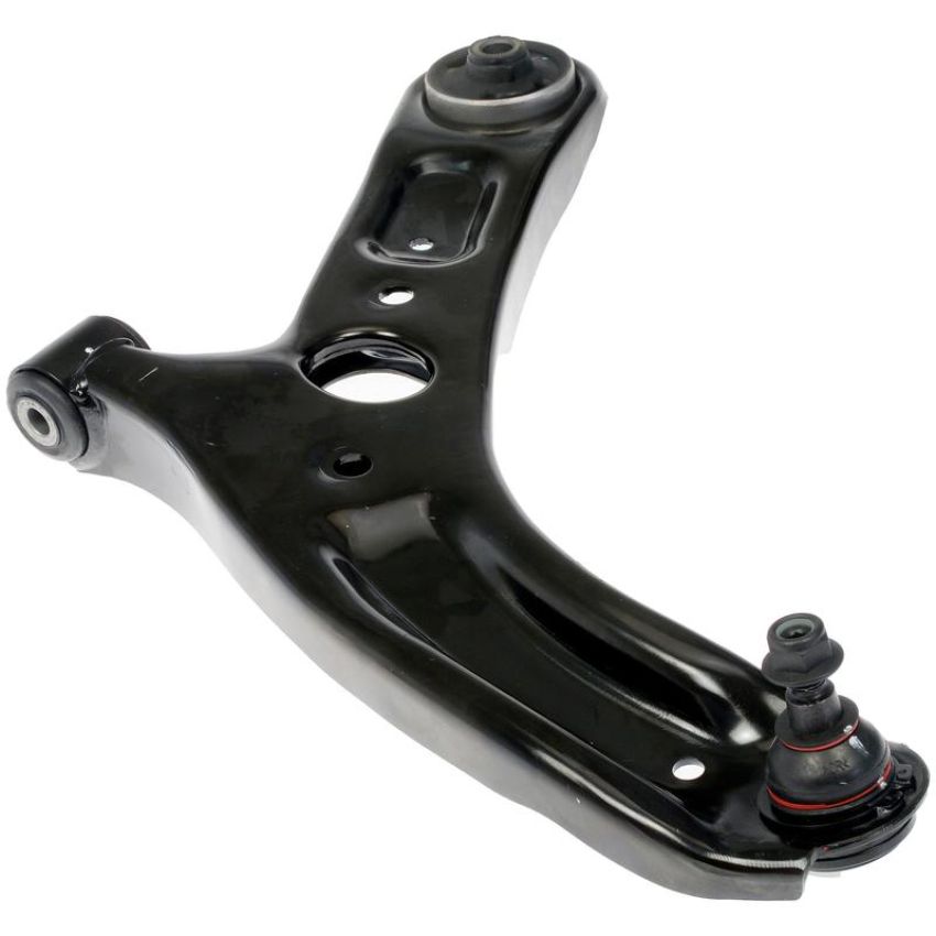 DORMAN 526-649 Suspension Control Arm And Ball Joint Assembly